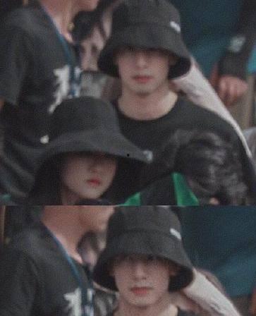 于正和宋威龙最新爆料料,揭秘幕后故事与精彩瞬间 第3张 于正和宋威龙最新爆料料,揭秘幕后故事与精彩瞬间 第3张