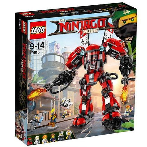 幻影忍者12季爆料视频,揭秘全新剧情与角色升级，精彩预告抢先看！  第2张