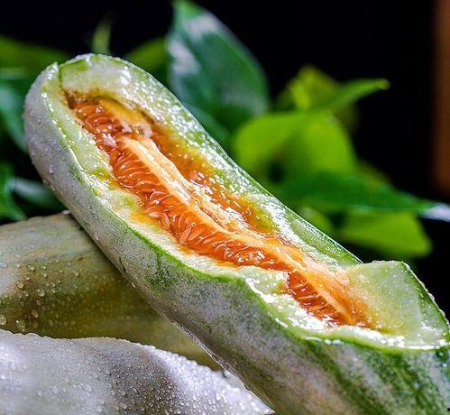 网红吃瓜大网站,揭秘娱乐圈幕后真相,带你领略明星生活百态 第1张 网红吃瓜大网站,揭秘娱乐圈幕后真相,带你领略明星生活百态 第1张