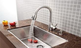 娱乐吃瓜君水龙头,揭秘水龙头背后的秘密与趣味 第1张 娱乐吃瓜君水龙头,揭秘水龙头背后的秘密与趣味 第1张