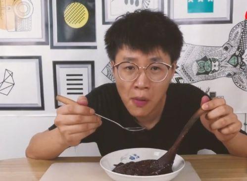 吃瓜原创男网红,揭秘吃瓜原创男网红的崛起之路