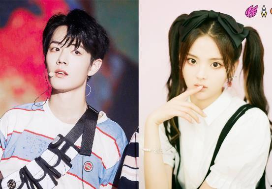 小宝爆料肖战视频大全集,小宝爆料，精彩瞬间一网打尽  第3张