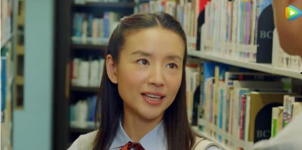 杭州姑姑爆料新闻视频播放,揭秘事件背后真相  第1张