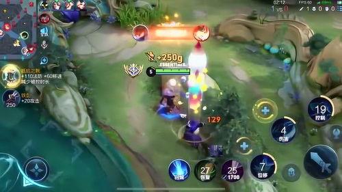 王者爆料兄弟怎么办啊视频,兄弟如何应对新版本挑战  第3张