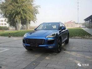 众泰汽车最新爆料,颠覆传统,引领未来汽车潮流” 第2张 众泰汽车最新爆料,颠覆传统,引领未来汽车潮流” 第2张