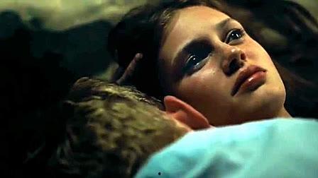 花容月貌完整在线观看 第2张 花容月貌完整在线观看 第2张