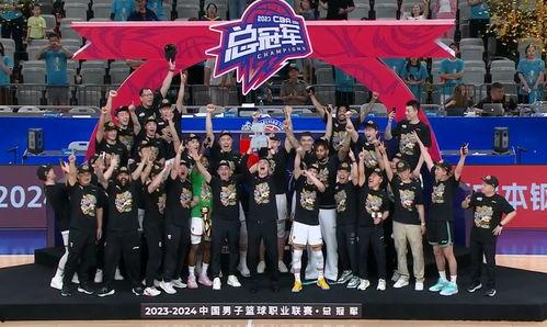 中国篮协爆料新闻最新消息,CBA联赛重大改革即将揭晓 第3张 中国篮协爆料新闻最新消息,CBA联赛重大改革即将揭晓 第3张